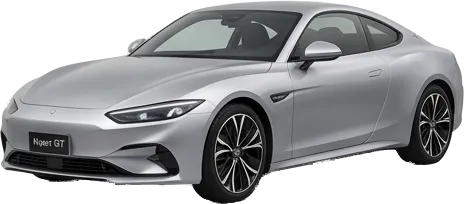 GT