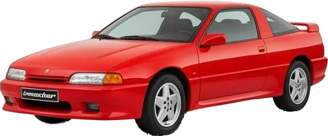 GT