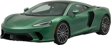 GT
