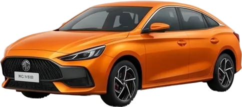 GT