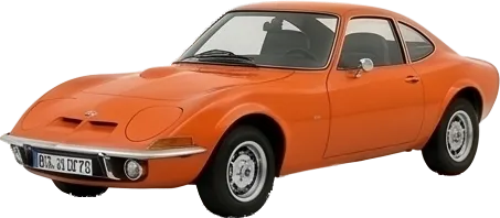 1.1 Ohv
