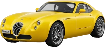 GT
