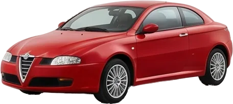 GT