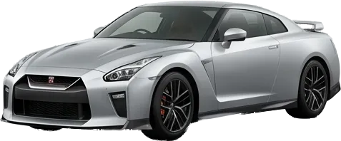 3.8 Vr
