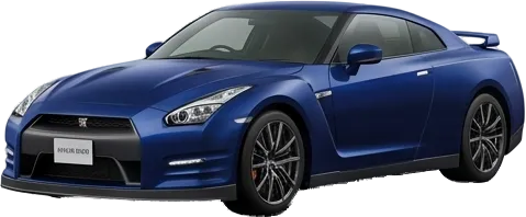 3.8 Vr