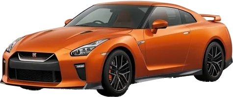3.8 Vr