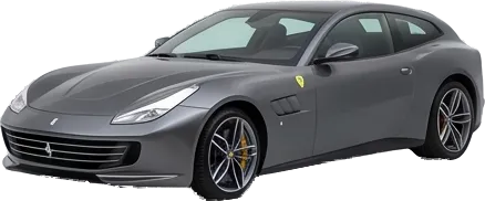 6.3 V12