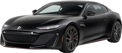 GTE
