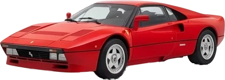 GTO