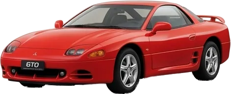GTO