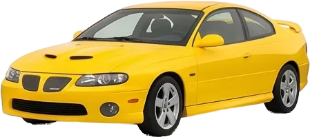 GTO