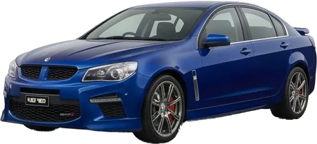 GTS