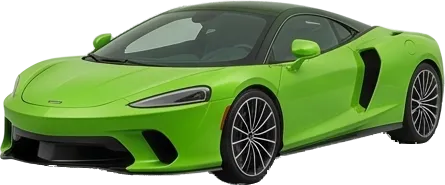 GTS