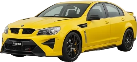 GTSR