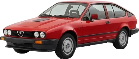 GTV