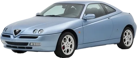 GTV