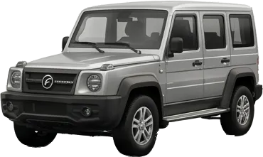 Gurkha