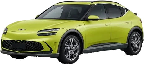 77.4 Electric