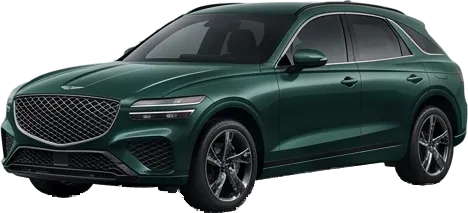 2.2 R