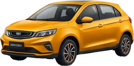 1.5 N
