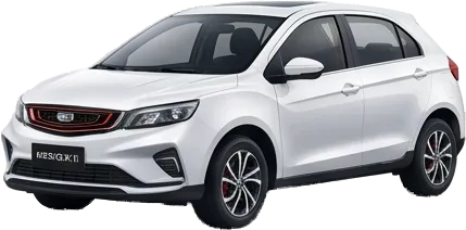 GX3
