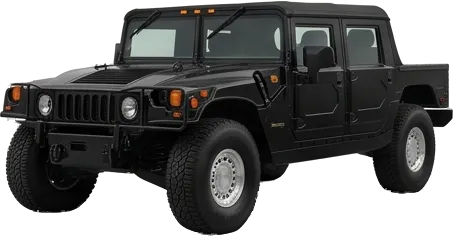 H1