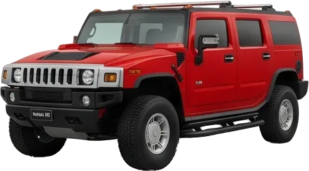 H2