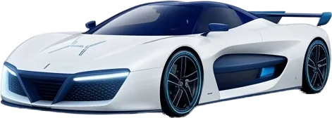 H2