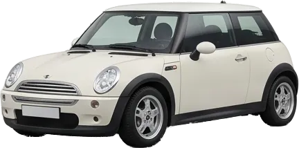 1.6 Tritec