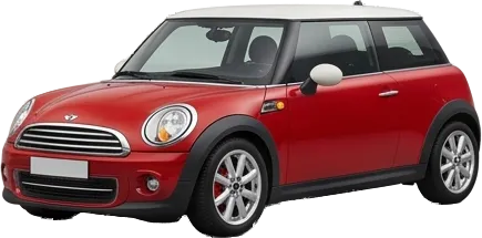 1.6 Mini