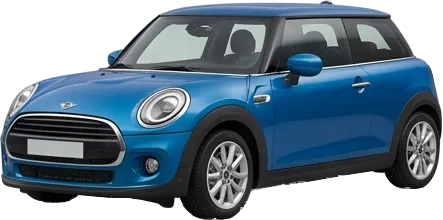 1.2 Twinpower