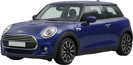 1.5 Twinpower