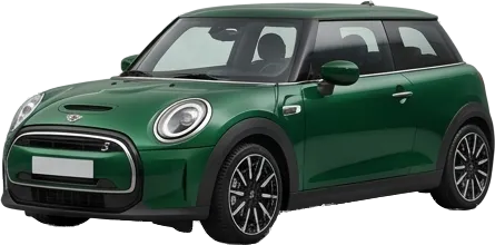 1.5 Twinpower