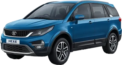 Hexa
