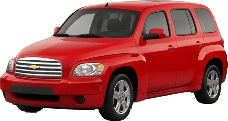 HHR