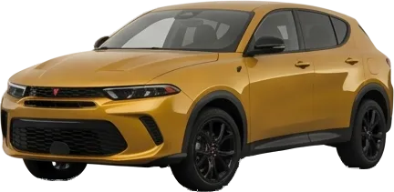 Hornet