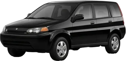 HRV Excelle