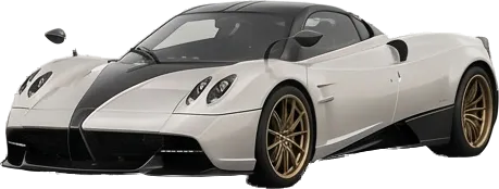 Huayra