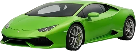 5.2 Fsi