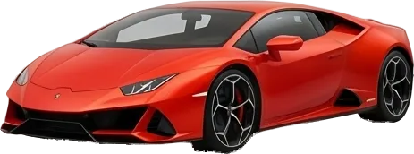 5.2 Fsi