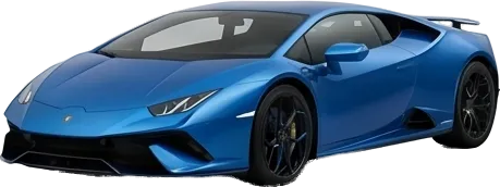 Huracan