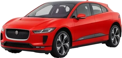 320 Electric