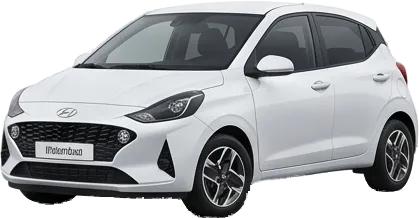 i10