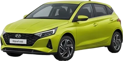 i20