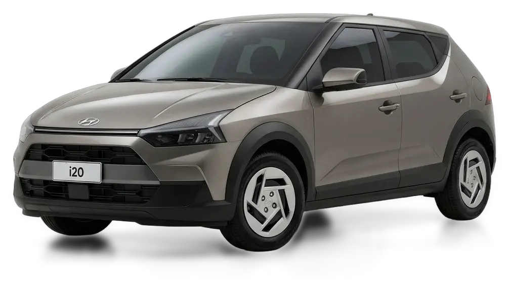 i20