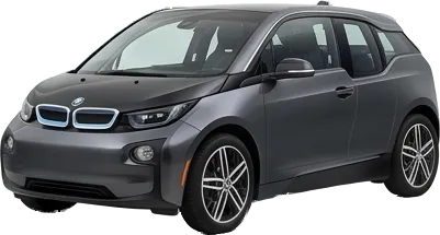 i3