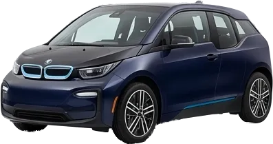 i3
