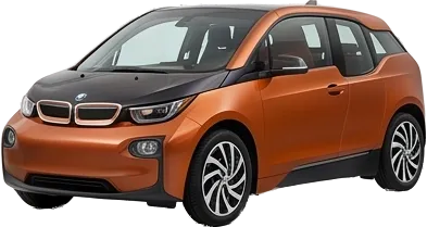 i3