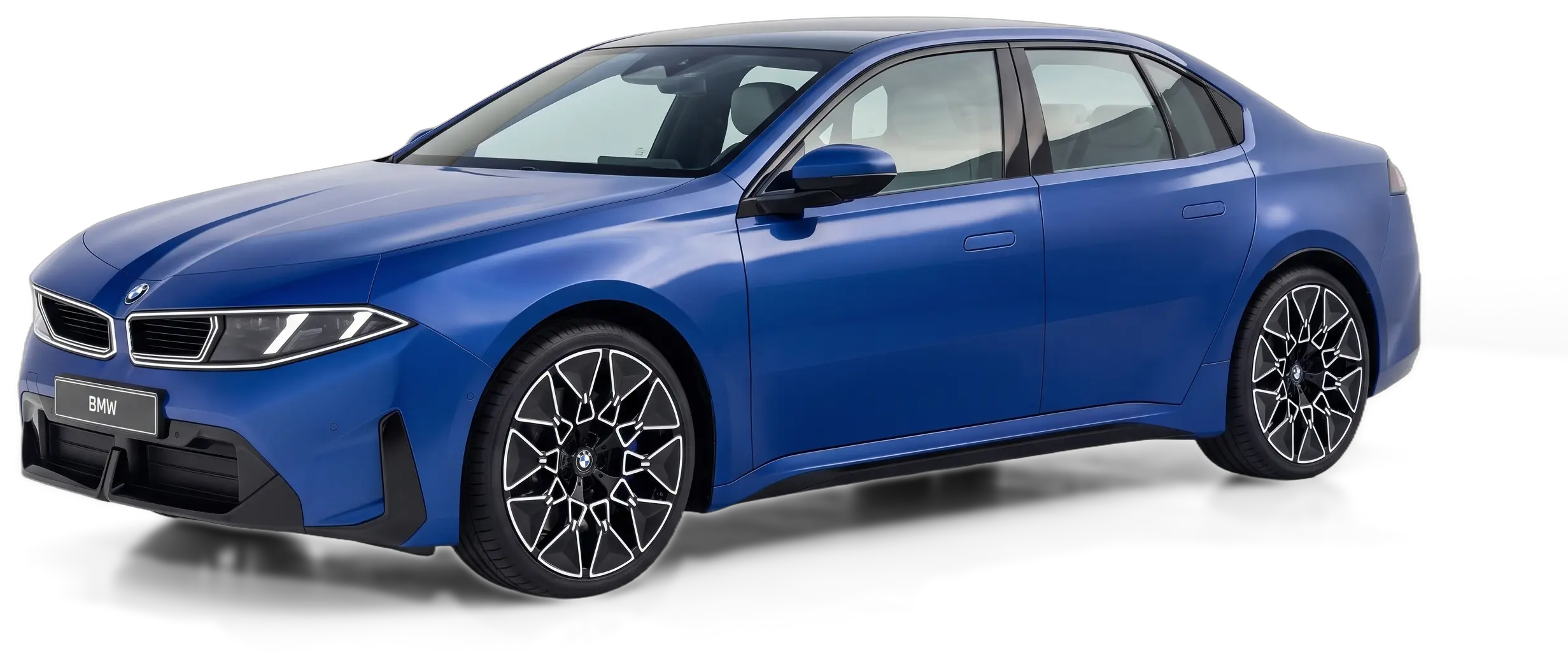 i3