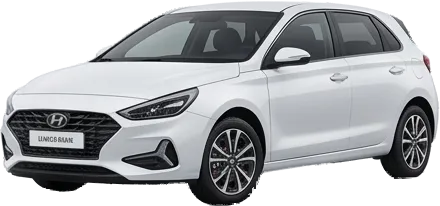 i30